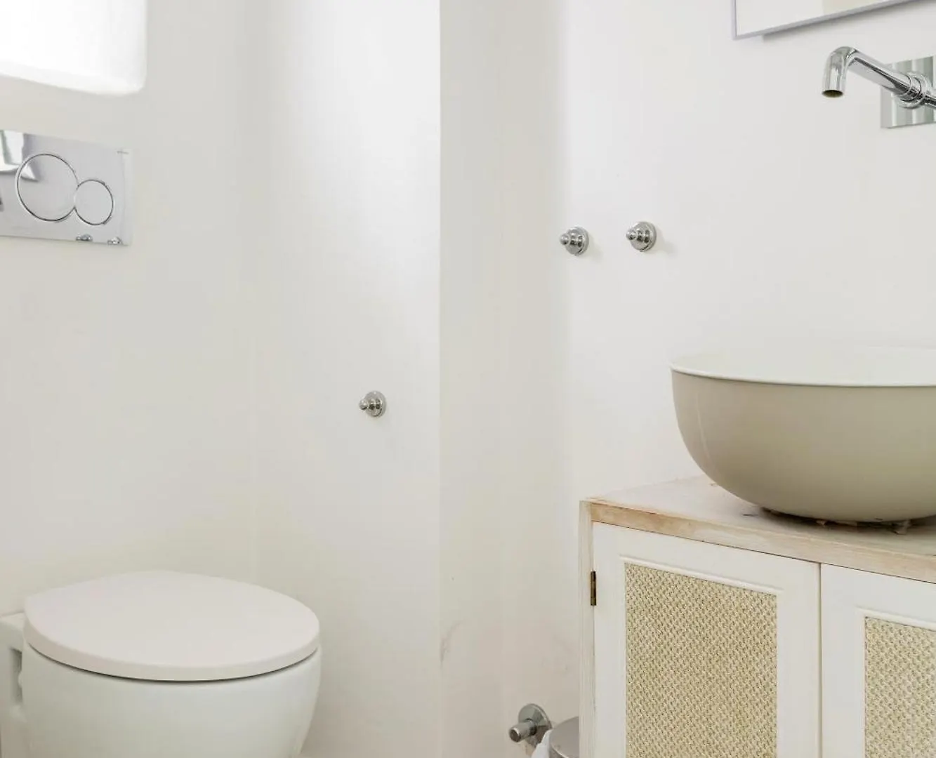 Guest house Bari Landlord 8 - Una Finestra Sulla Cattedrale Italy