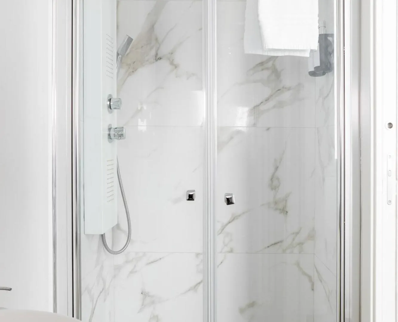 cathedral luxury guest house Bari Italie